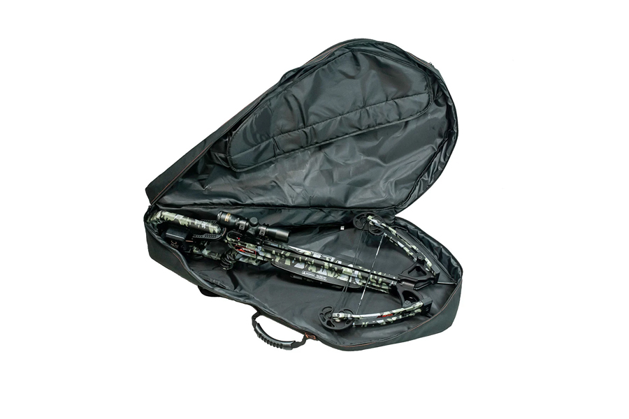 WICKED RIDGE Crossbow Case